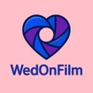 WedOnFilm