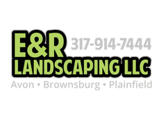 E & R Landscaping LLC
