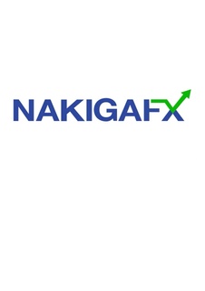 NAKIGAFX 