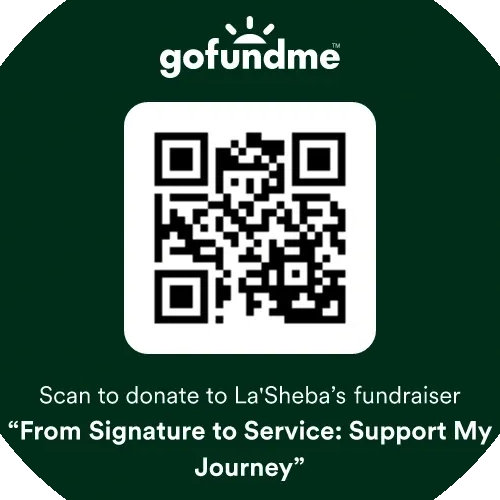 GoFundMe Image 