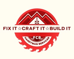 FCB Handyman
