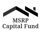 MSRP Capital Fund