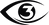 Central Three eSports