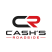 Cash's Roadside