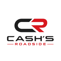 Cash's Roadside