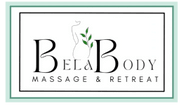 Bela Body Massage & Retreat 