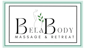 Bela Body Massage & Retreat 