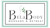 Bela Body Massage & Retreat 