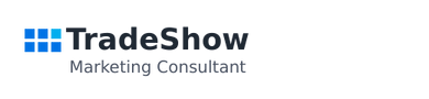 Trade Show Marketing Consultant