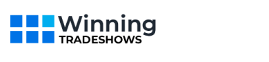Trade Show Marketing Consultant