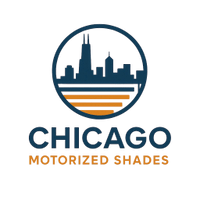 Simply Shades and Blinds