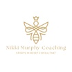Nikki Murphy Coaching