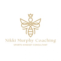 Nikki Murphy Coaching