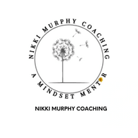 Nikki Murphy Coaching
