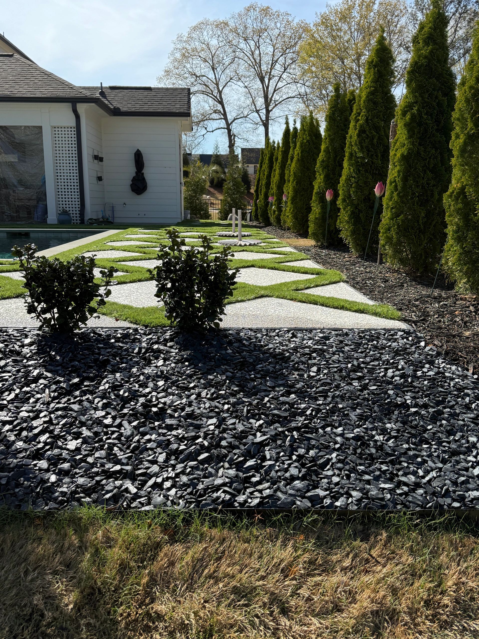 Best Life Outdoors Host