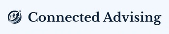 Connected Advising, llc