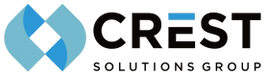 Crest Solutions Group