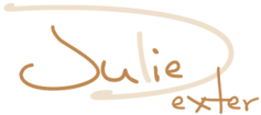 juliedexter