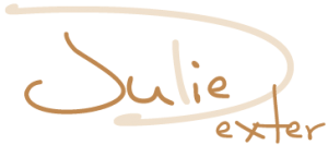 juliedexter