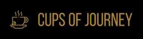 cupsofjourney.com