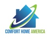 Energy Tech 360 LLC