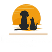 Desert Paws Arabia