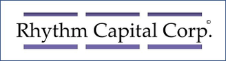 Rhythm Capital Corp.