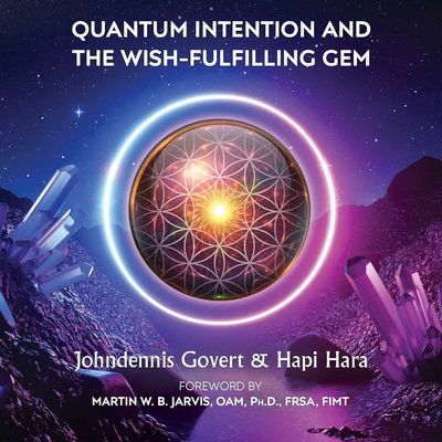 chintamani crystal gem