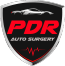 PDR Auto Surgery