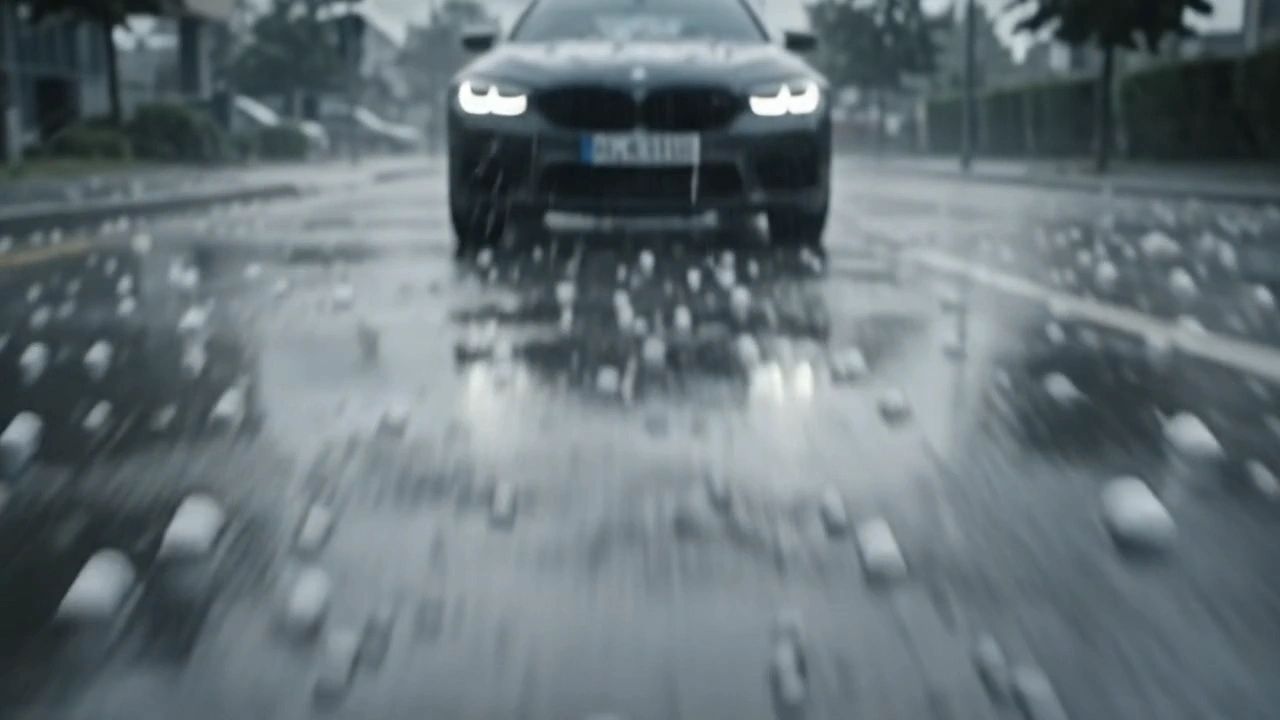 https://img1.wsimg.com/isteam/ip/3b2f55de-a806-4ec5-8267-2174622f7187/thumbnails/thumbnail-b73203be-5ad2-4bce-af6b-ace0ace52808.png