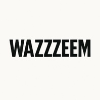 Wazzzeem