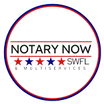 Notary Now SWFL
