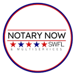 Notary Now SWFL