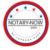 Notary Now SWFL