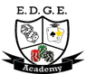 E.D.G.E. Academy and Events