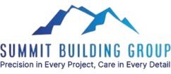 Summit Building Group Ltd.
