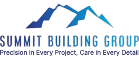 Summit Building Group Ltd.