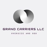 GRAND CARRIERS LLC