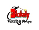 Blakely Fence and Forge