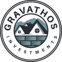 Gravathos Investments