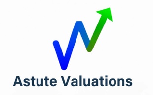 Astute Valuations