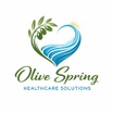 Olive Spring Healthcare Solutions