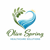 Olive Spring Healthcare Solutions