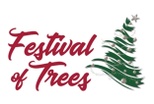 Daviess Community Hospital's Festival of Trees