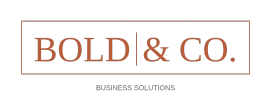 Bold and Co Business Solutions