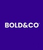 Bold and Co Business Solutions