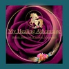 My Healing Advantage