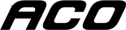 ACO Consulting LLC
