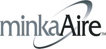 Minka Aire Wet Rated Outdoor Ceiling Fans