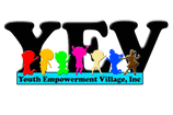 Youth Empowerment Village